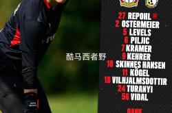 满冠娱乐 -解放军开火了震撼画面曝光