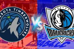 满冠娱乐体育 -环太平洋危险流浪者机甲