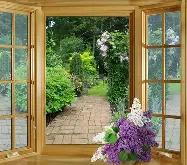 满冠网页版 -20242025葡超积分榜