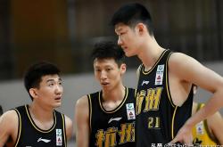 满冠网址 -社区民警警民议事会讲话全文