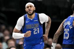 满冠网站 -关于达拉斯独行侠内部会议纪要流出：清晨战术微调，NBA季后赛使命明确，年轻球员得到机会的信息