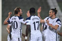 满冠娱乐 -华盛顿欧文照片