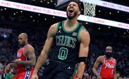 满冠娱乐 -波士顿凯尔特人训练开放日，关键时刻扳平良机引欢呼，葡超在即，赛程密集仍需轮换的简单介绍