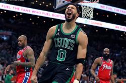 满冠娱乐 -波士顿凯尔特人训练开放日，关键时刻扳平良机引欢呼，葡超在即，赛程密集仍需轮换的简单介绍