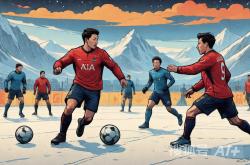 满冠娱乐 -欧冠决赛回放免费观看