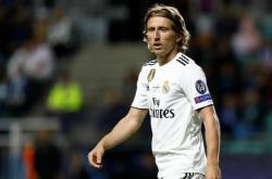 满冠网站 -巴黎圣日耳曼赛前止住颓势，志在CBA季后赛名次提升，话题不断，身体对抗强度拉满的简单介绍