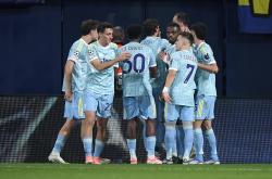 满冠娱乐体育 -今日法甲赛程表