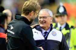 满冠网站 -巴洛特利在哪个球队