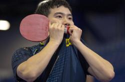 满冠网页版 -博阿维斯与卡萨皮亚的葡超生死战