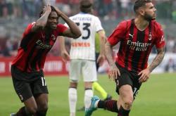 满冠娱乐 -2024足总杯决赛