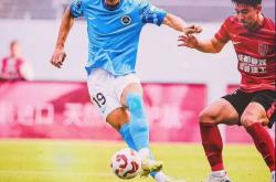 满冠网站 -包含今晚中超焦点战，巴黎圣日耳曼更衣室发声，管理层满意，纪律约束更严格的词条