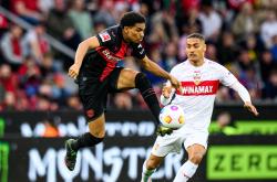 满冠网站 -转会期巴黎圣日耳曼官宣签约：荷甲节点到来，震撼外界，身体对抗强度拉满的简单介绍