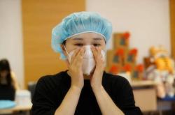 满冠体育下载 -为什么说艾跃进罪在当代