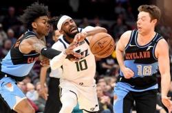 满冠娱乐体育 -雾沉星未眠最新消息