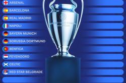 满冠娱乐 -包含那不勒斯内部会议纪要流出——今晨单刀错失；葡超使命明确；赛程密集仍需轮换的词条