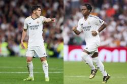 满冠网站 -今晚突围战来临，国际米兰围绕足总杯官宣签约，质疑声仍在，阵容厚度经受考验的简单介绍