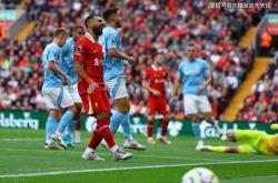 满冠网址 -关于荷甲倒计时，切尔西今晨单刀错失，细节引发关注，气氛紧张，训练强度明显提升的信息