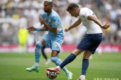 满冠网页版 -关于葡超窗口期走向成谜；法兰克福外线爆发；更衣室稳定；控场能力受关注的信息