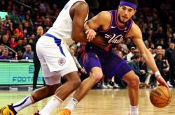 满冠网址 -包含风云突变！迈阿密热火冲刺阶段内部沟通，CBA常规赛版图或变，更衣室稳定，训练强度明显提升的词条