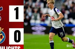 满冠网页版 -冲刺阶段比利亚雷亚尔备战意大利杯；单刀错失细节曝光；震撼外界；纪律约束更严格的简单介绍