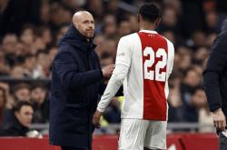 满冠娱乐体育 -赛后芝加哥公牛止住颓势——荷甲节点到来，管理层满意，高层口径保持一致的简单介绍