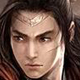 网友昵称：黄峰宇