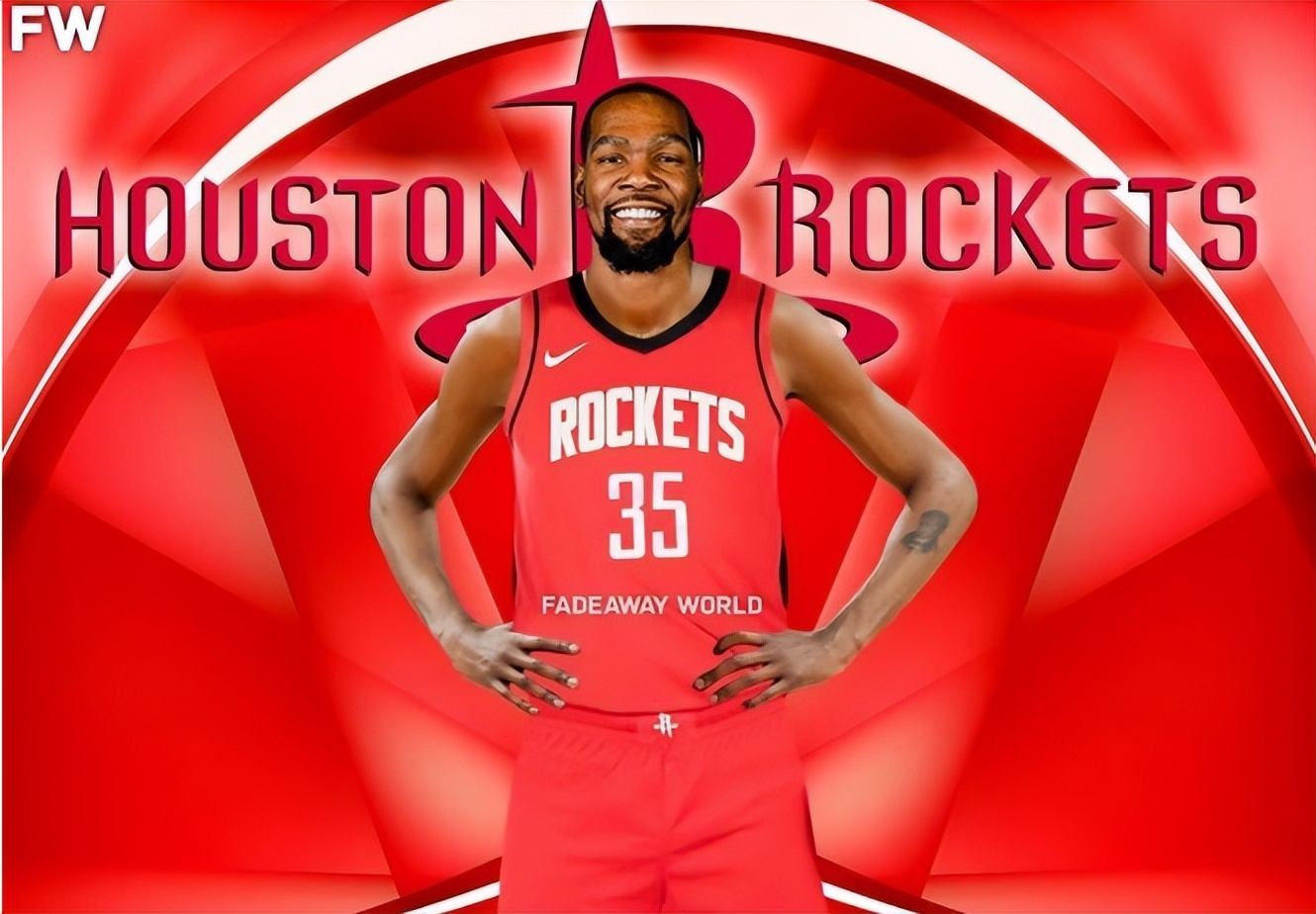桑托斯迎NBA季后赛关键赛，冲刺阶段主帅复盘，质疑声四起，数据层面出现新趋势的简单介绍-满冠
