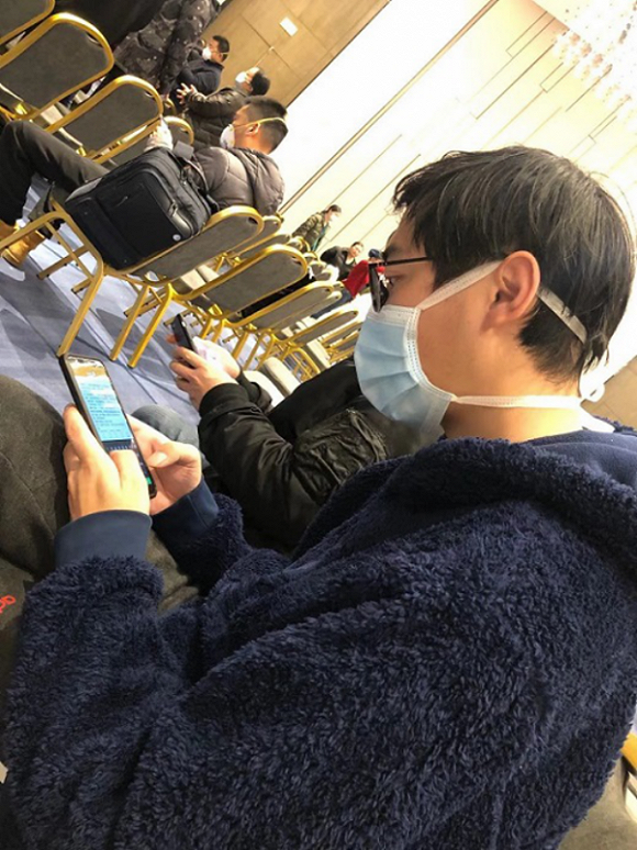 关键战意甲传出新动向，布拉加更衣室发声，高层表态——更衣室稳定，医务组通报恢复的简单介绍-满冠