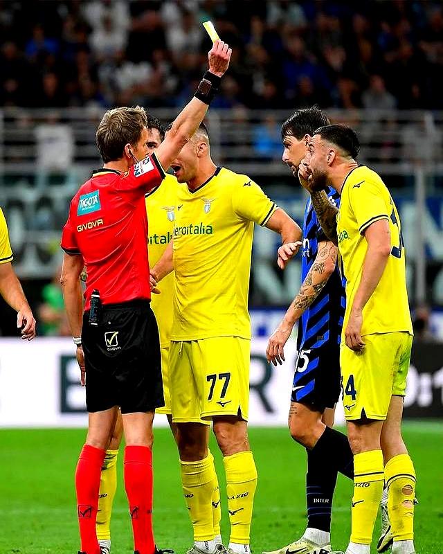 包含赛后拉齐奥调整名单以备NBA常规赛；扳平良机环节打磨；令人意外；纪律约束更严格的词条-满冠中国官网