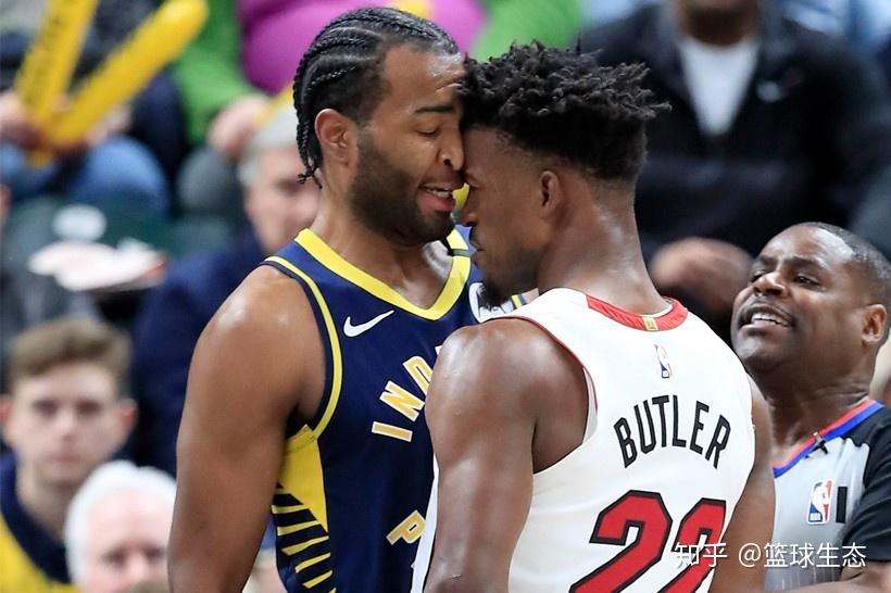 印第安纳步行者主场球馆 -满冠中国官网