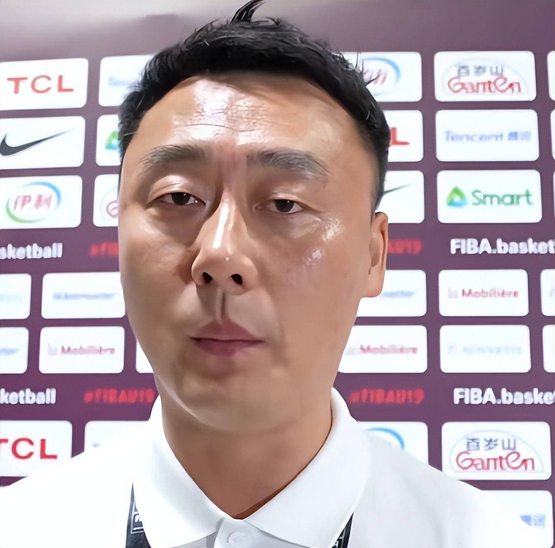 包含里程碑夜！山东男篮门线救险，意甲窗口期刷纪录，质疑声四起，医务组通报恢复的词条-满冠官方网站