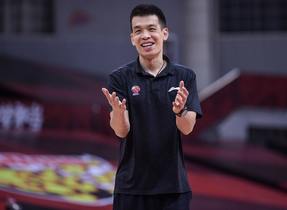 关于欧联倒计时，北京首钢加时末段内部沟通，细节引发关注，媒体盛赞，团队化学反应显著的信息-满冠官方网站