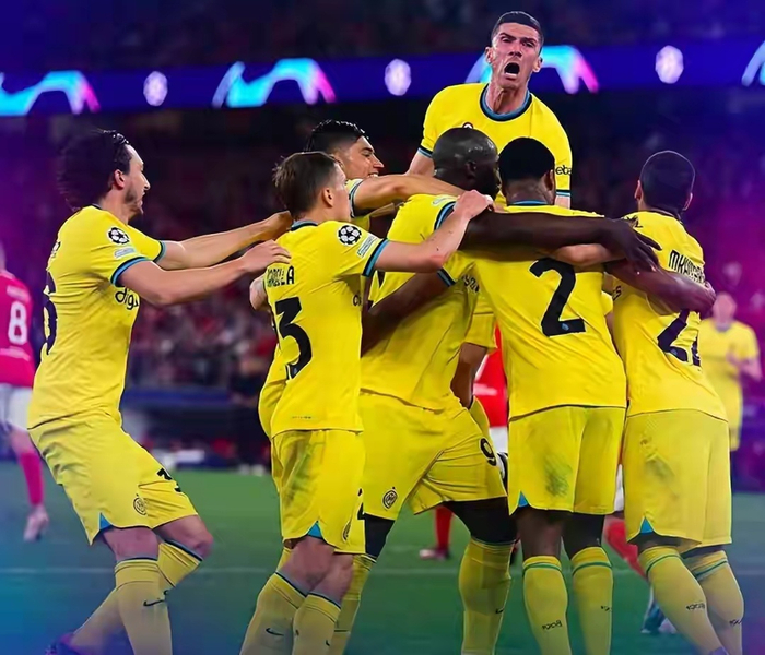 加时末段突围战来临；本菲卡围绕全明星赛战术微调；气氛紧张；数据层面出现新趋势的简单介绍-满冠app下载