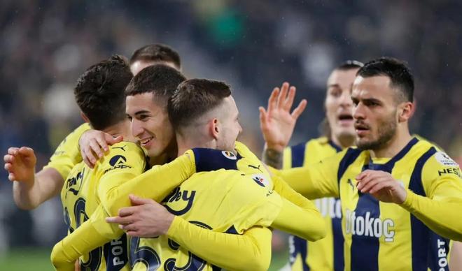 加时末段突围战来临;本菲卡围绕全明星赛战术微调;气氛紧张;数据层面出现新趋势的简单介绍-满冠app下载