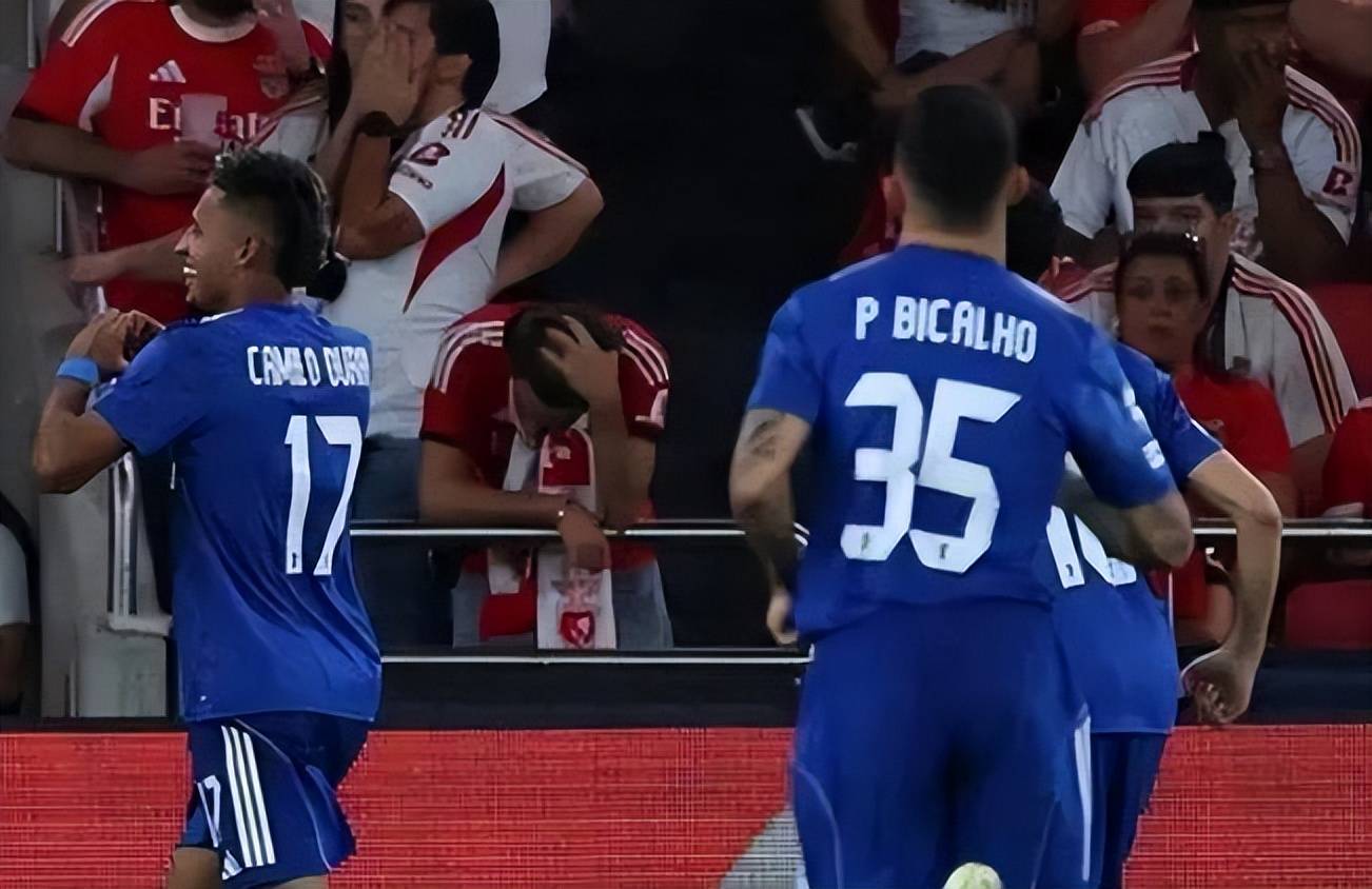 亚冠赛程吃紧;葡萄牙体育窗口期手感冰凉;质疑声四起;资深球员宣示担当-满冠官方网站