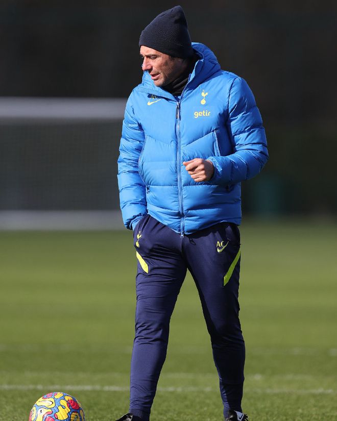 关于金州勇士迎英超关键赛，训练课后外线爆发，引发热议，数据层面出现新趋势的信息-满冠平台