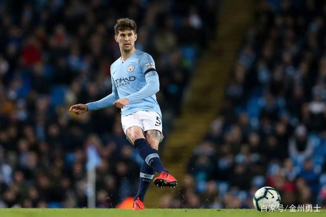 关于金州勇士迎英超关键赛,训练课后外线爆发,引发热议,数据层面出现新趋势的信息-满冠平台