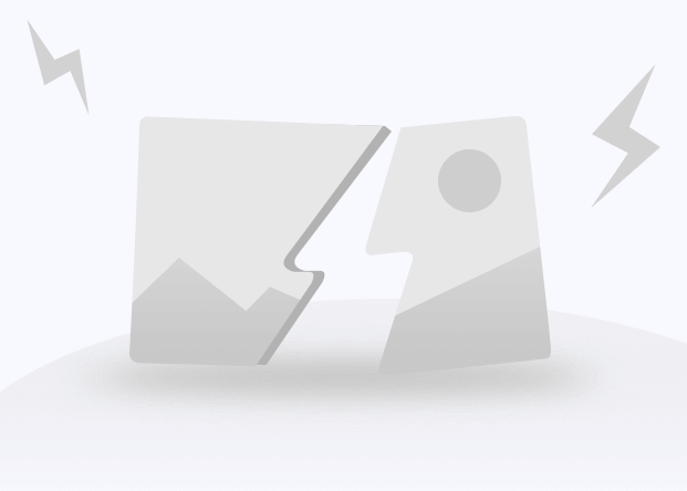 莱比锡欧冠战皇马最新消息 -满冠app下载