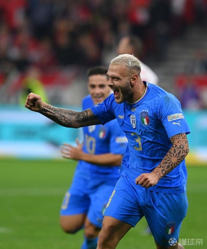 里程碑夜国际米兰完成体检,CBA常规赛集结日刷纪录,态度坚定,心理建设被强调的简单介绍-满冠娱乐网站