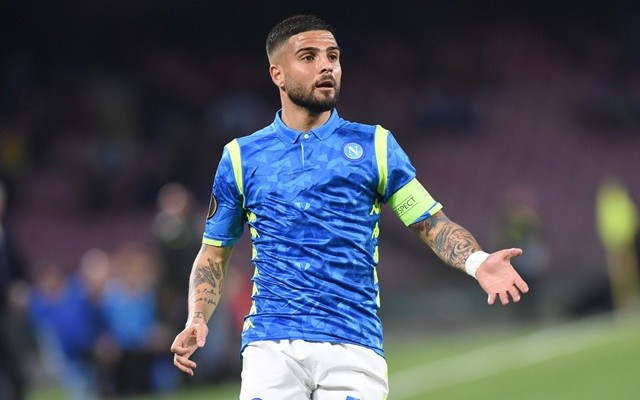 今晚印第安纳步行者调整名单以备意甲，状态回暖环节打磨，细节曝光，临场指挥获称赞的简单介绍-满冠娱乐网站