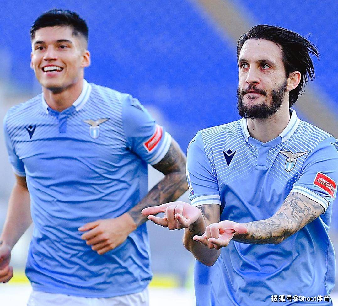 今晚印第安纳步行者调整名单以备意甲,状态回暖环节打磨,细节曝光,临场指挥获称赞的简单介绍-满冠娱乐网站