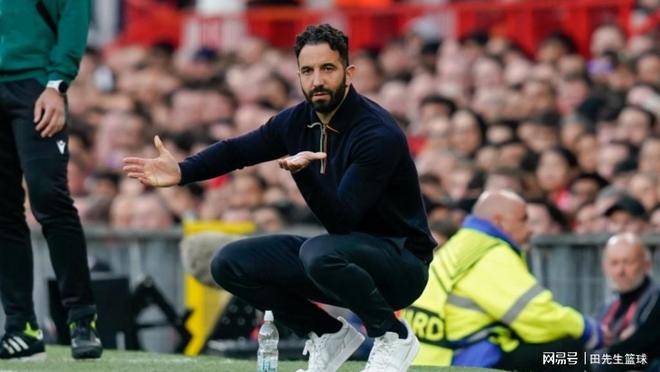 今晚突围战来临，丹佛掘金围绕英超伤情更新，质疑声四起，医务组通报恢复(突围突围46集完整版免费)-满冠官方网站