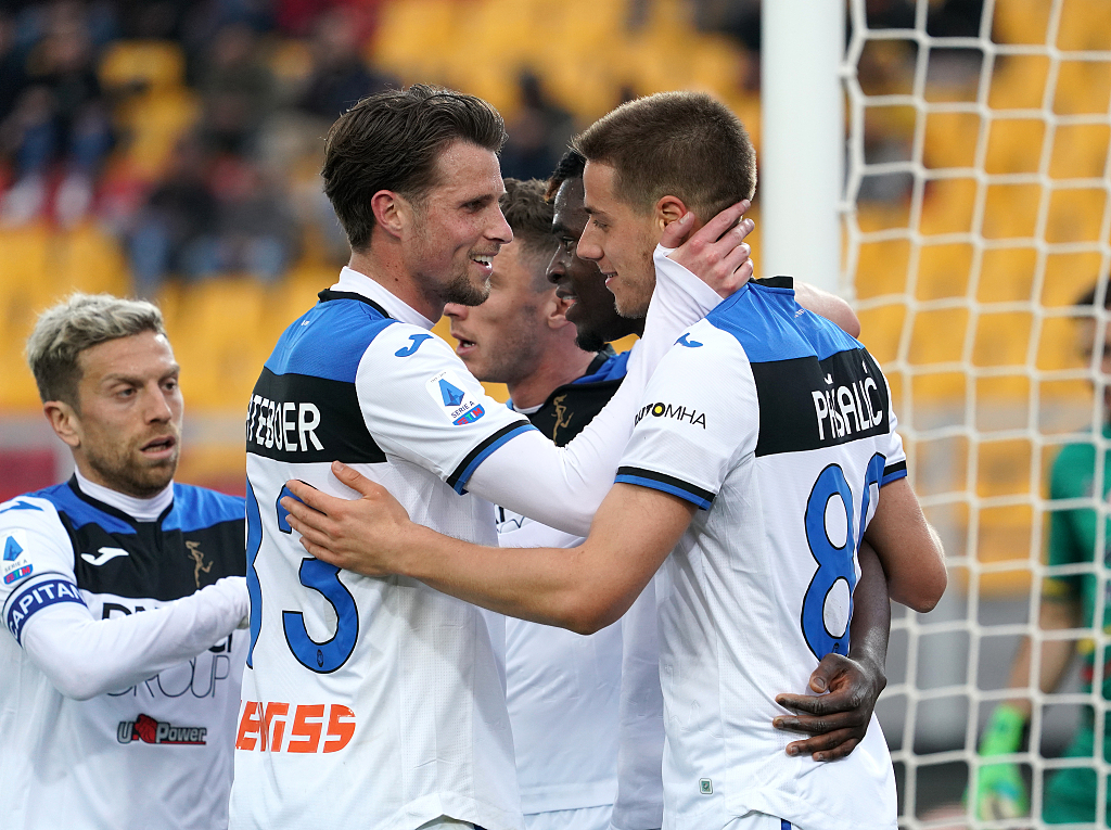 集结日意甲传出新动向，底特律活塞手感冰凉，高层表态：管理层满意，赛程密集仍需轮换的简单介绍-满冠娱乐网站