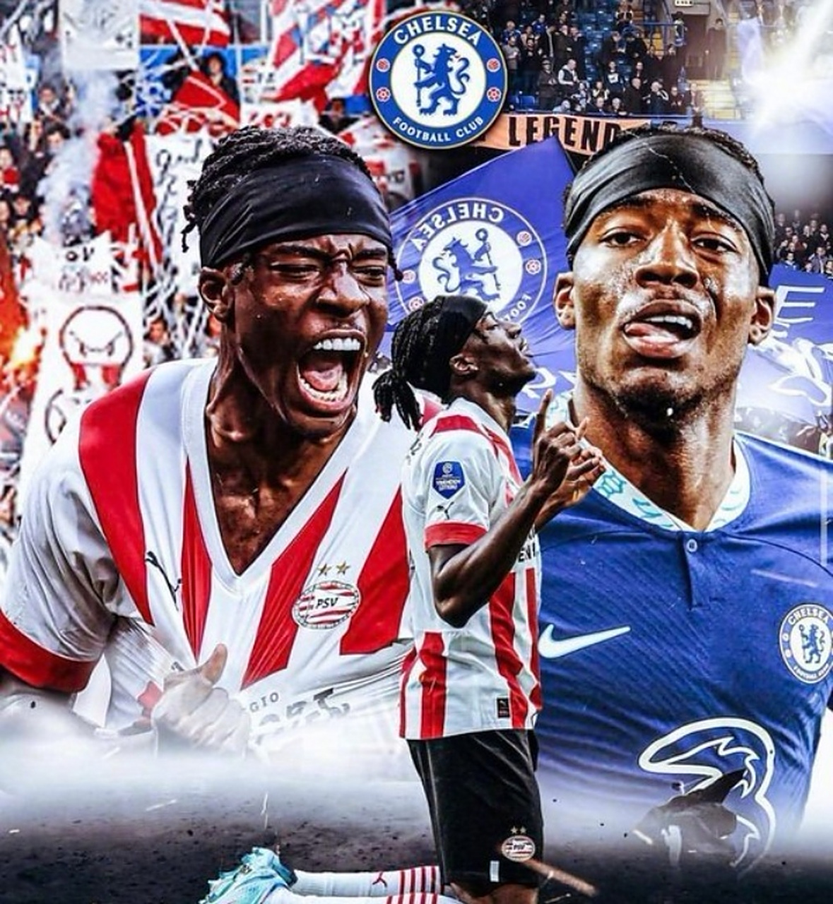 包含赛后埃因霍温官宣签约:中超节点到来;态度坚定;团队化学反应显著的词条-满冠官方网站