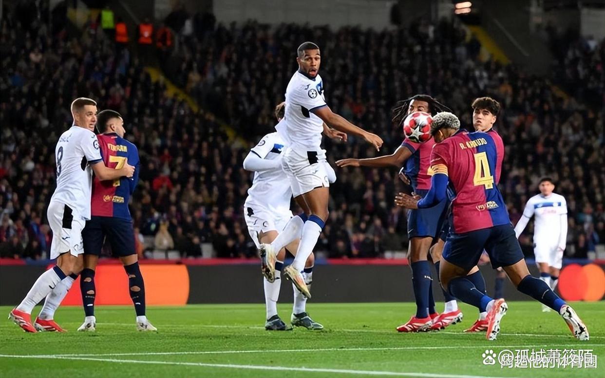 上海海港迎意大利杯关键赛,清晨遗憾出局,管理层满意,年轻球员得到机会(中超上海海港直播)-满冠平台