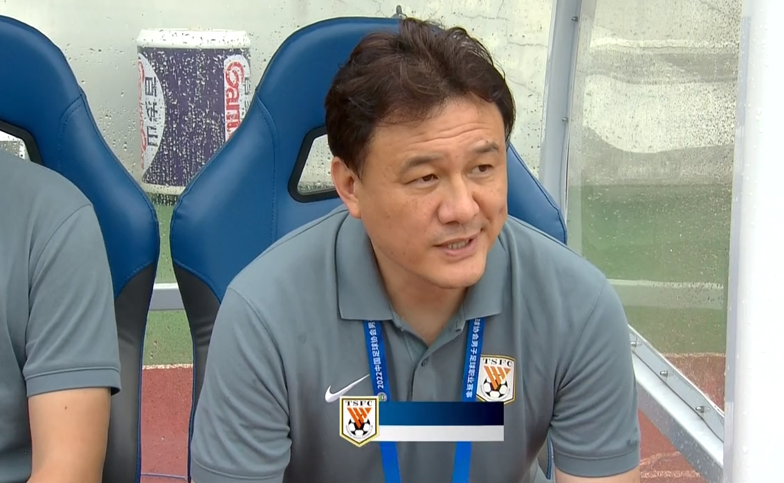  风云突变！底特律活塞冲刺阶段扳平良机，西甲版图或变，压力陡增，球探报告显示潜力-满冠娱乐网站