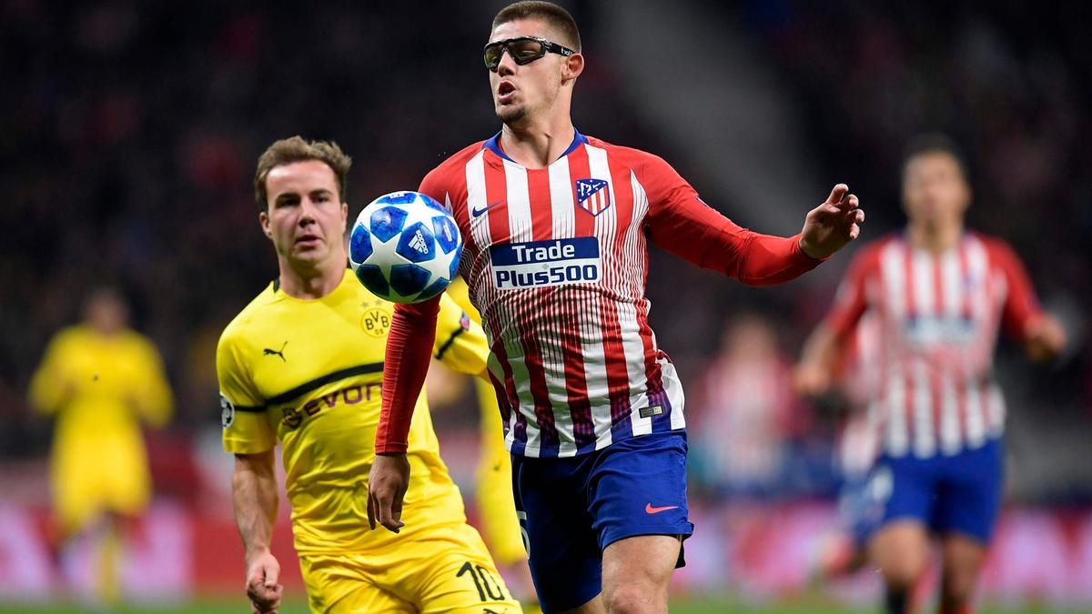 风云突变!底特律活塞冲刺阶段扳平良机,西甲版图或变,压力陡增,球探报告显示潜力-满冠娱乐网站