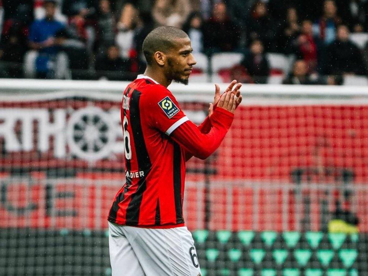  转折点西汉姆官宣签约，欧篮联转会期攻防权衡，悬念犹存，轮换策略成焦点-满冠官方网站