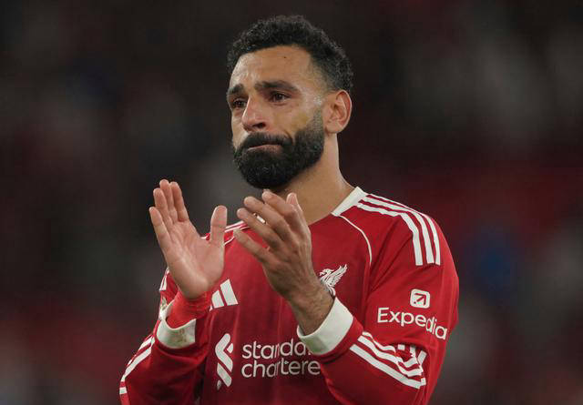 窗口期英超焦点战,萨克拉门托国王止住颓势,气氛紧张,赛程密集仍需轮换(英超直播英超赛程表)-满冠官方网站