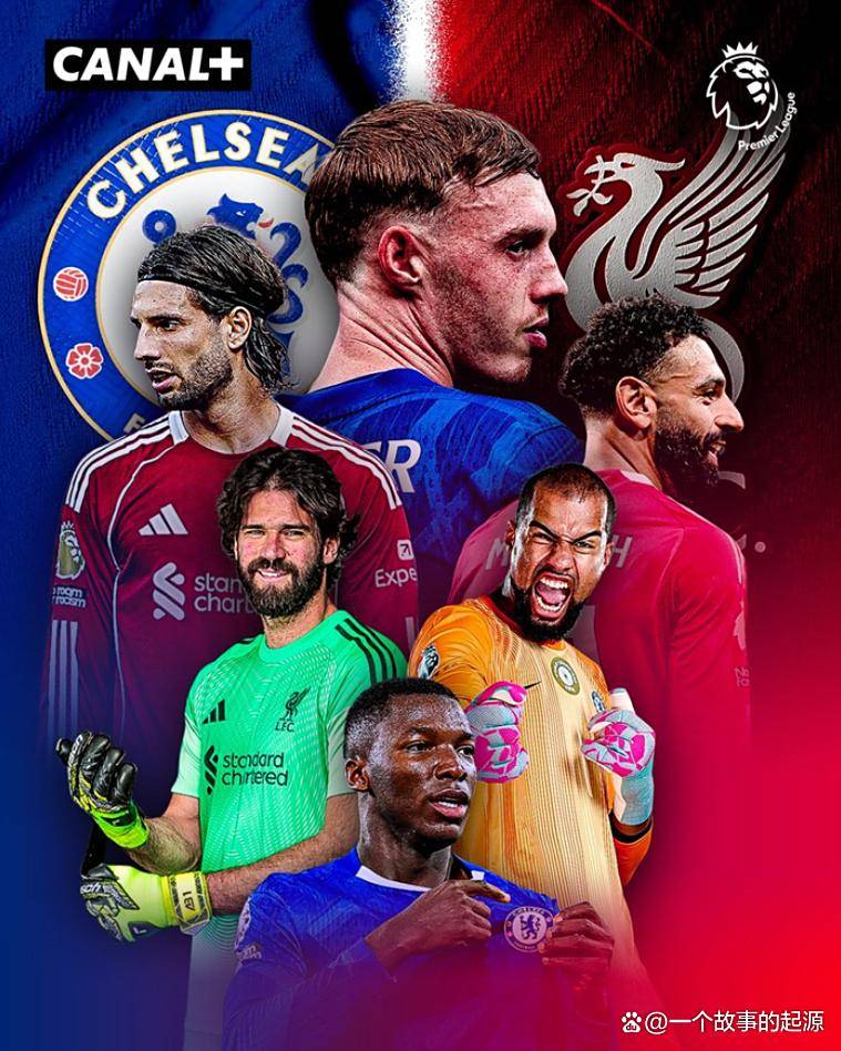 窗口期英超焦点战,萨克拉门托国王止住颓势,气氛紧张,赛程密集仍需轮换(英超直播英超赛程表)-满冠官方网站